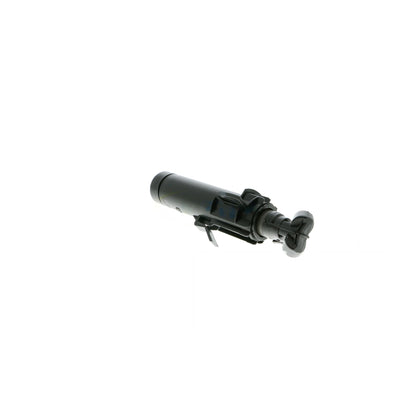 VEMO Washer Fluid Jet, headlight cleaning V10-08-0401