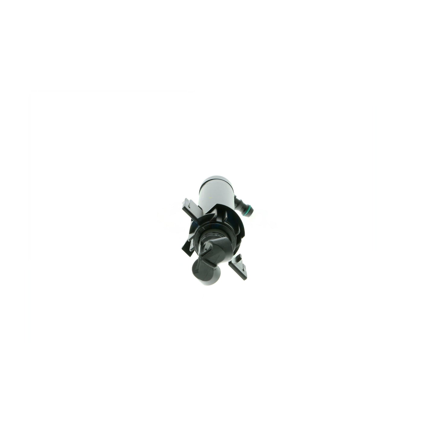 VEMO Washer Fluid Jet, headlight cleaning V10-08-0401