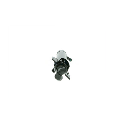 VEMO Washer Fluid Jet, headlight cleaning V10-08-0401