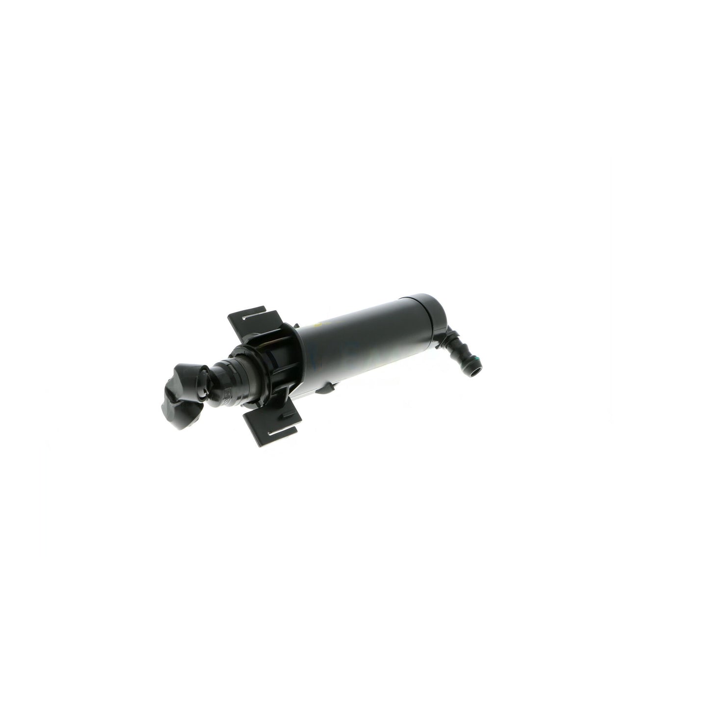 VEMO Washer Fluid Jet, headlight cleaning V10-08-0401