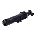 VEMO Washer Fluid Jet, headlight cleaning V10-08-0402