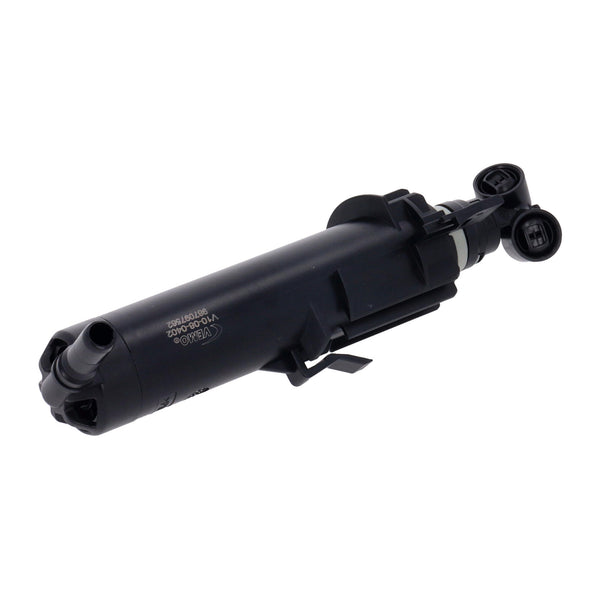 VEMO Washer Fluid Jet, headlight cleaning V10-08-0402