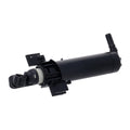 VEMO Washer Fluid Jet, headlight cleaning V10-08-0402