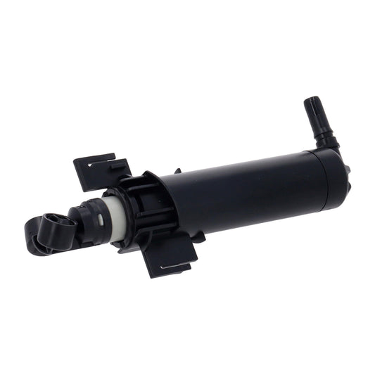VEMO Washer Fluid Jet, headlight cleaning V10-08-0402