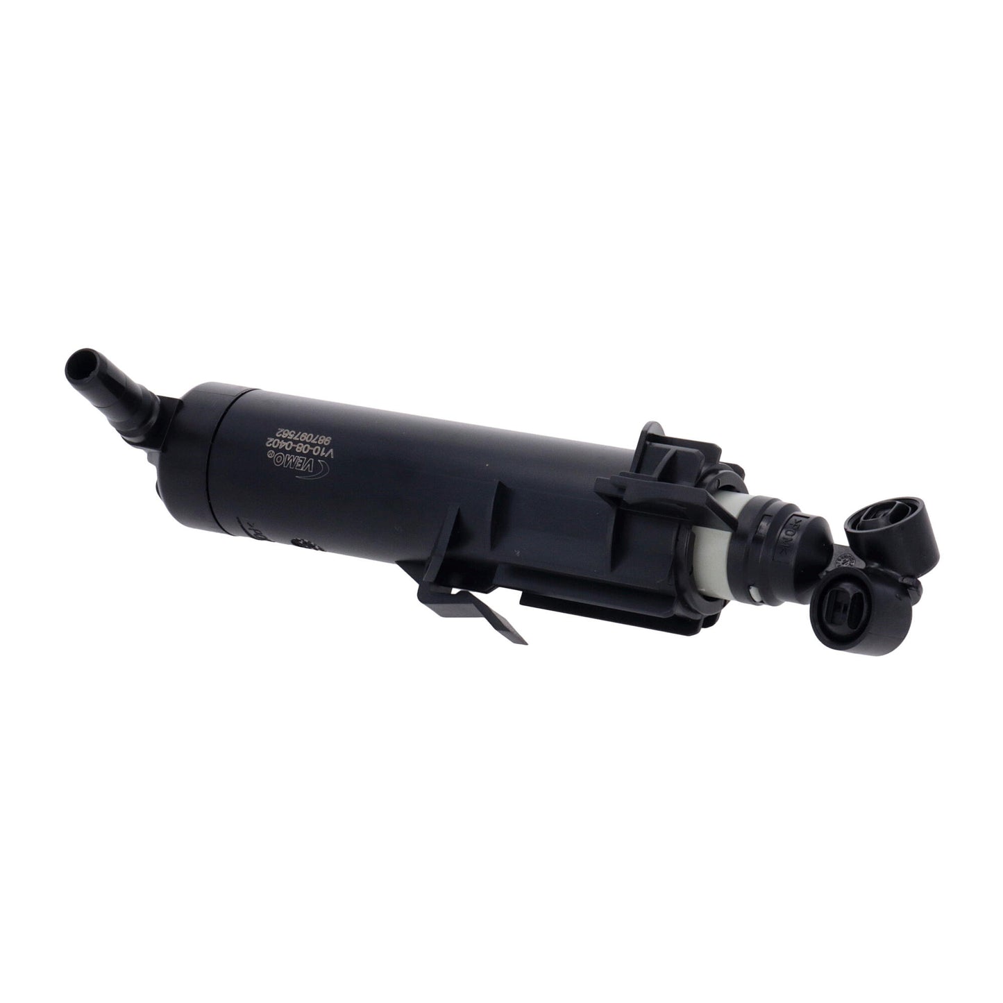 VEMO Washer Fluid Jet, headlight cleaning V10-08-0402
