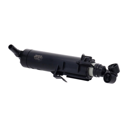 VEMO Washer Fluid Jet, headlight cleaning V10-08-0402