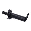VEMO Washer Fluid Jet, headlight cleaning V10-08-0402
