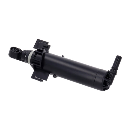 VEMO Washer Fluid Jet, headlight cleaning V10-08-0402