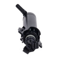 VEMO Washer Fluid Jet, headlight cleaning V10-08-0402