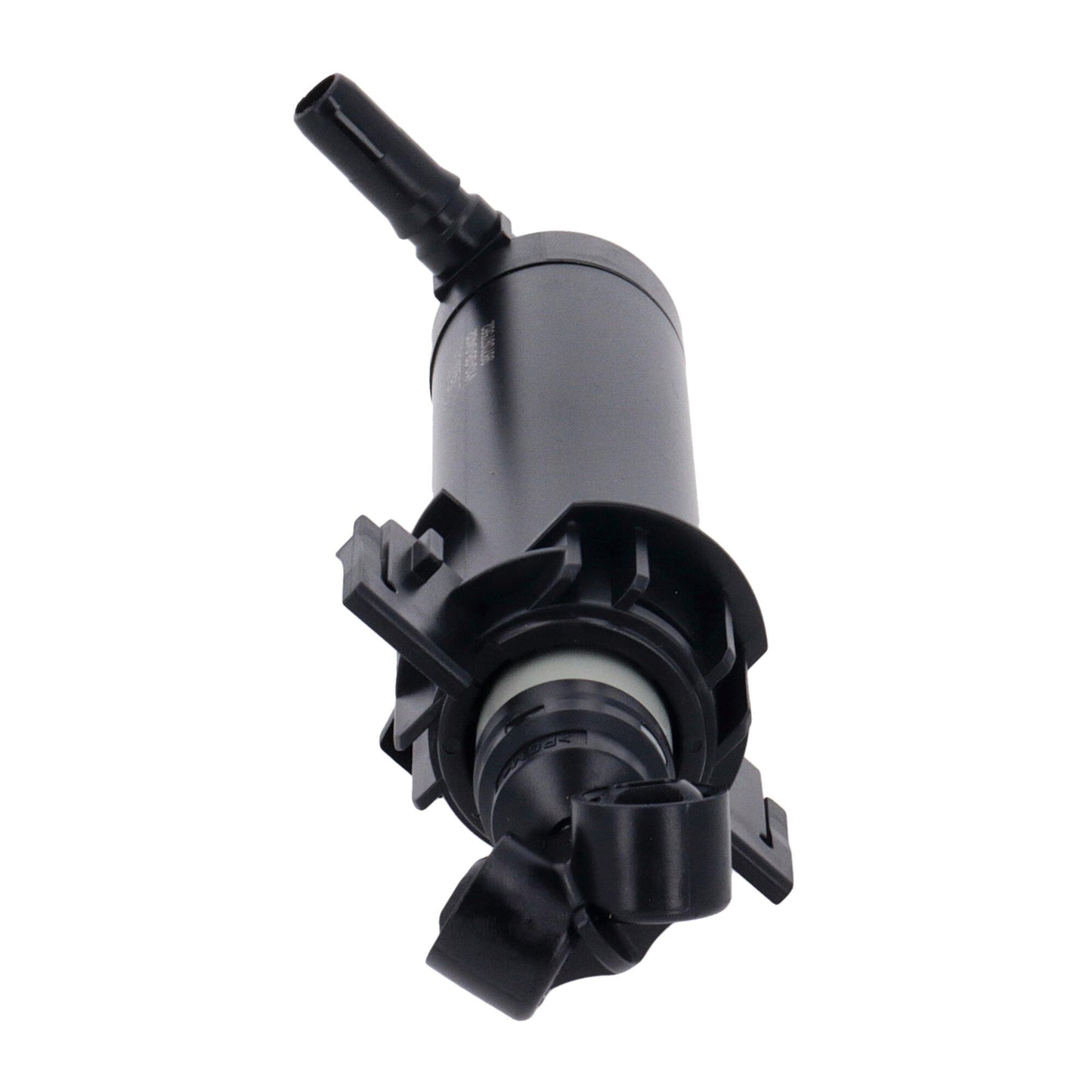VEMO Washer Fluid Jet, headlight cleaning V10-08-0402