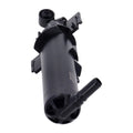VEMO Washer Fluid Jet, headlight cleaning V10-08-0402
