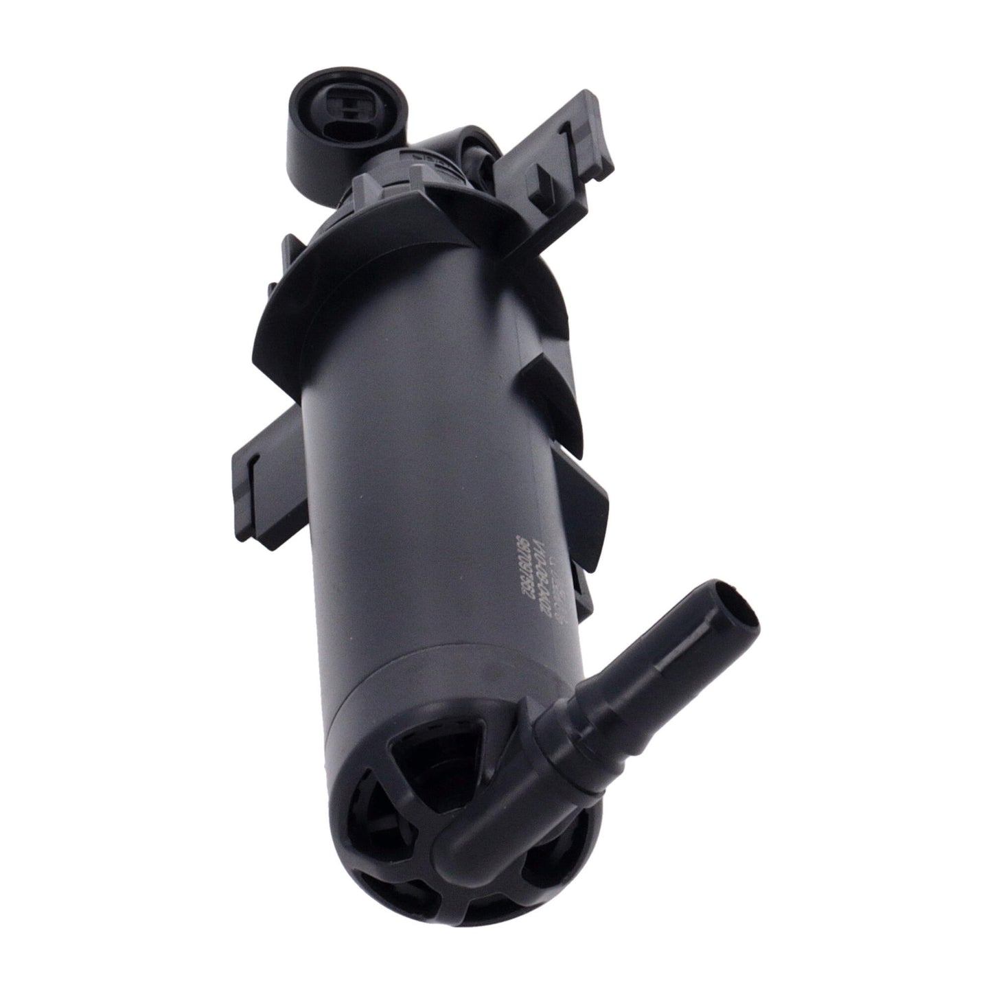 VEMO Washer Fluid Jet, headlight cleaning V10-08-0402