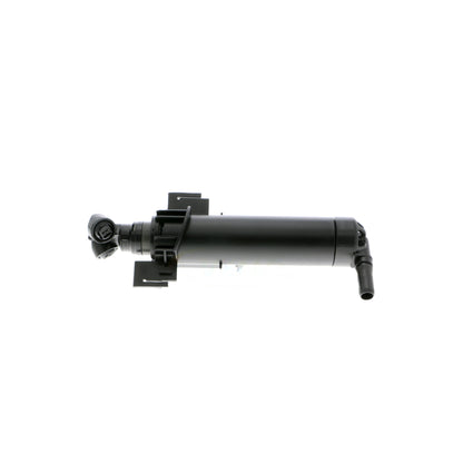 VEMO Washer Fluid Jet, headlight cleaning V10-08-0402