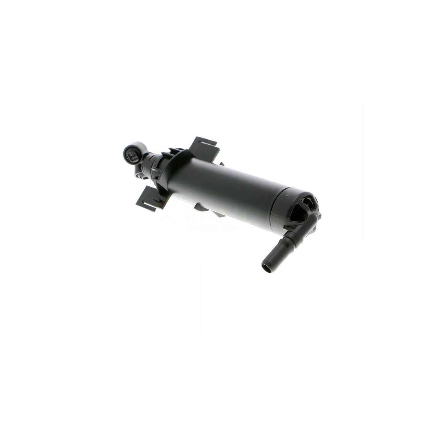 VEMO Washer Fluid Jet, headlight cleaning V10-08-0402