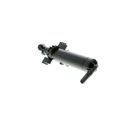 VEMO Washer Fluid Jet, headlight cleaning V10-08-0402