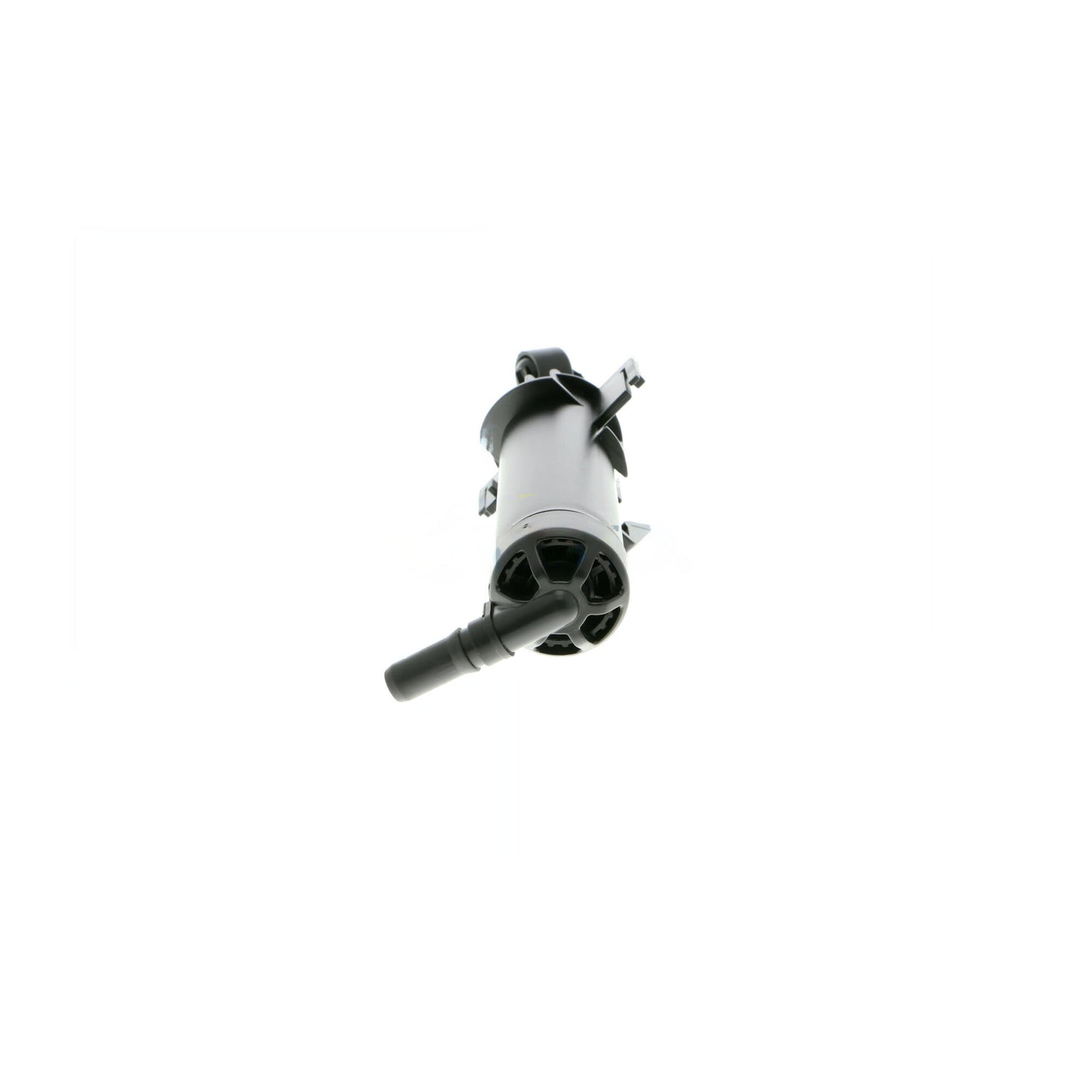 VEMO Washer Fluid Jet, headlight cleaning V10-08-0402