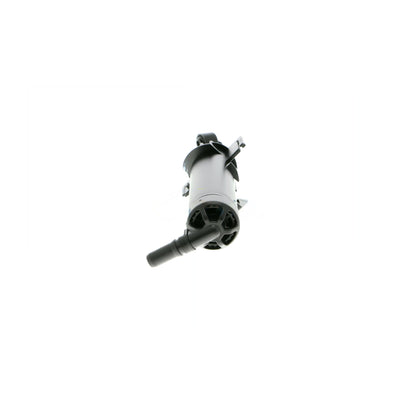 VEMO Washer Fluid Jet, headlight cleaning V10-08-0402