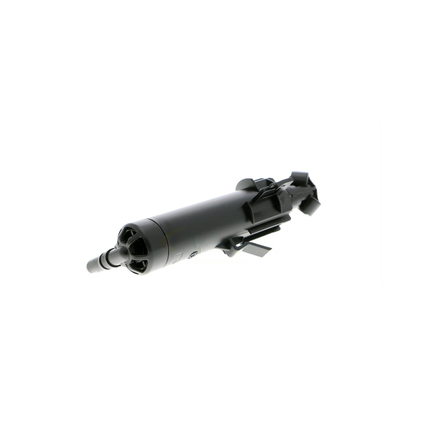 VEMO Washer Fluid Jet, headlight cleaning V10-08-0402
