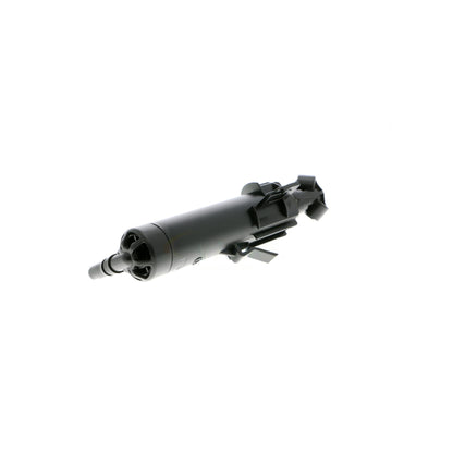 VEMO Washer Fluid Jet, headlight cleaning V10-08-0402