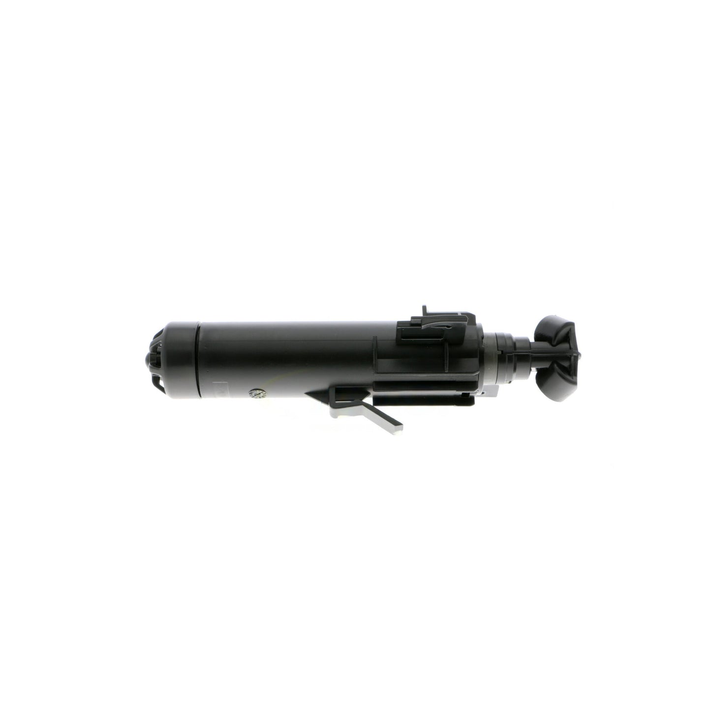 VEMO Washer Fluid Jet, headlight cleaning V10-08-0402