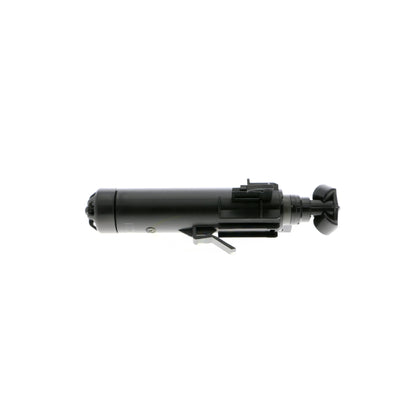 VEMO Washer Fluid Jet, headlight cleaning V10-08-0402