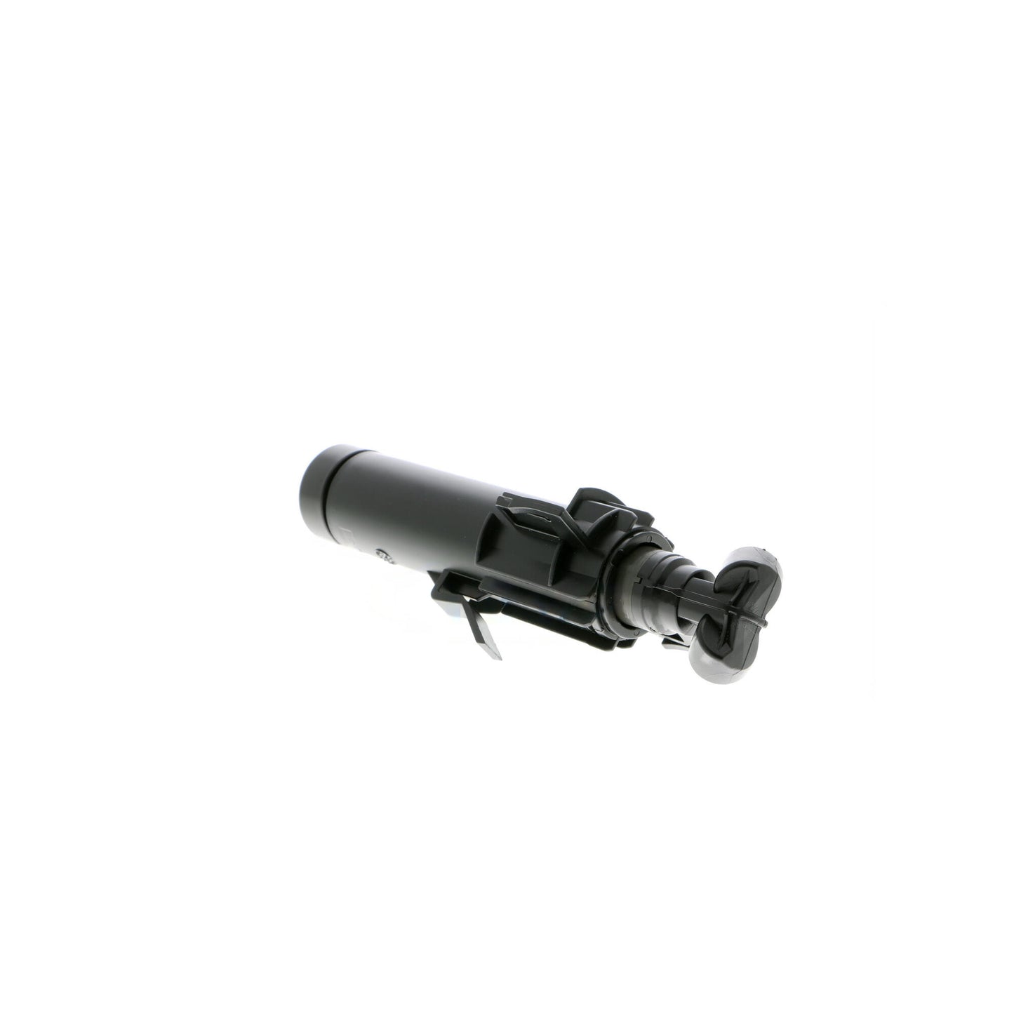 VEMO Washer Fluid Jet, headlight cleaning V10-08-0402