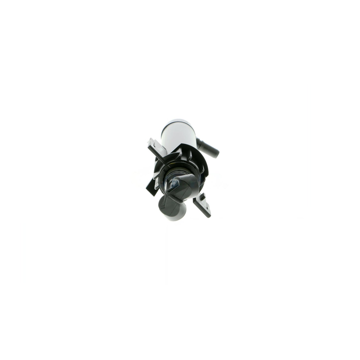 VEMO Washer Fluid Jet, headlight cleaning V10-08-0402