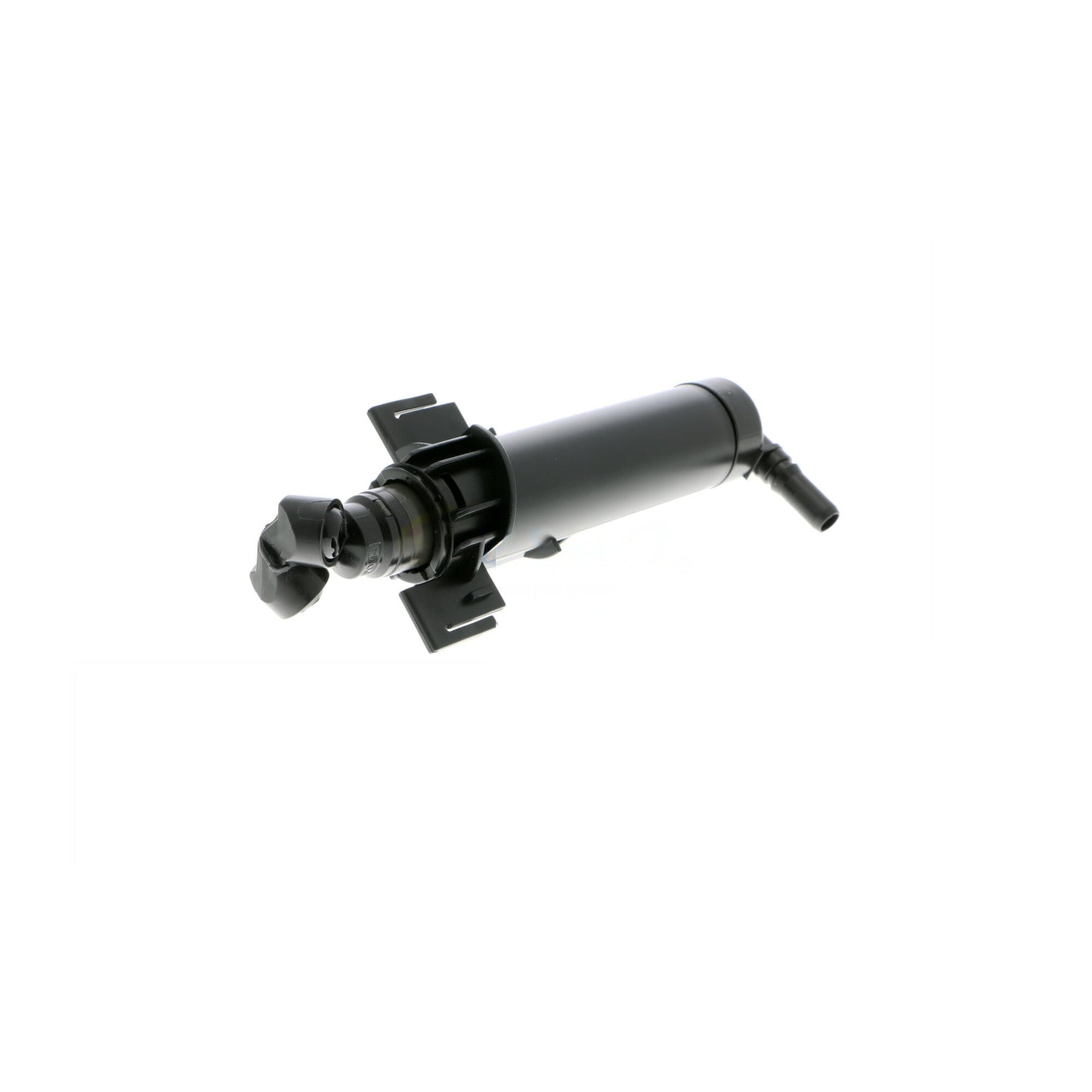 VEMO Washer Fluid Jet, headlight cleaning V10-08-0402