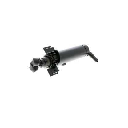 VEMO Washer Fluid Jet, headlight cleaning V10-08-0402