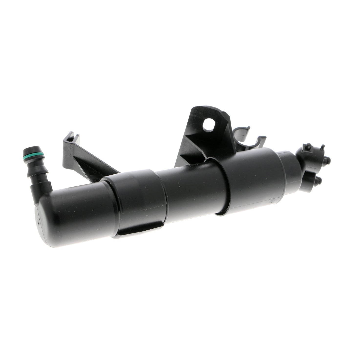 VEMO Washer Fluid Jet, headlight cleaning V10-08-0403
