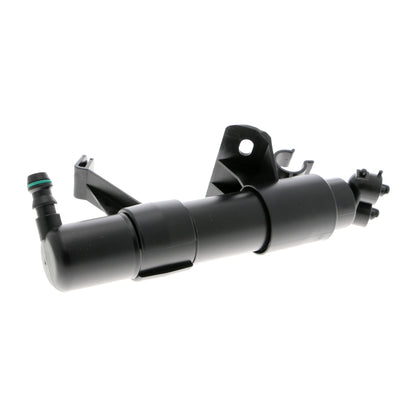 VEMO Washer Fluid Jet, headlight cleaning V10-08-0403