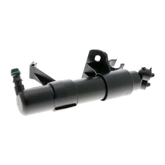 VEMO Washer Fluid Jet, headlight cleaning V10-08-0403