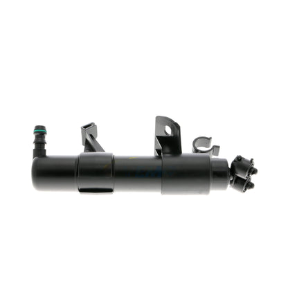 VEMO Washer Fluid Jet, headlight cleaning V10-08-0403