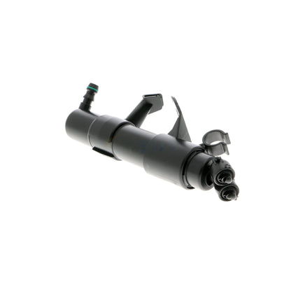 VEMO Washer Fluid Jet, headlight cleaning V10-08-0403