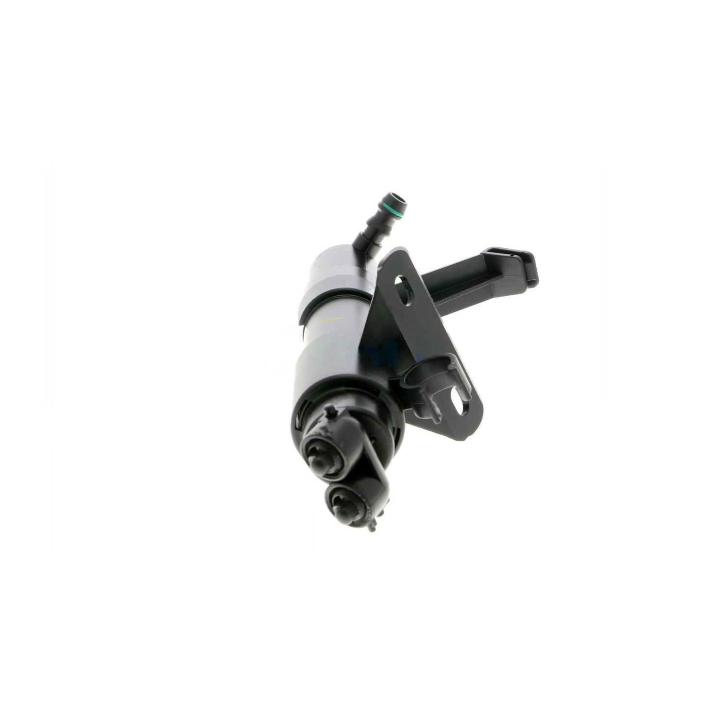 VEMO Washer Fluid Jet, headlight cleaning V10-08-0403