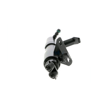 VEMO Washer Fluid Jet, headlight cleaning V10-08-0403