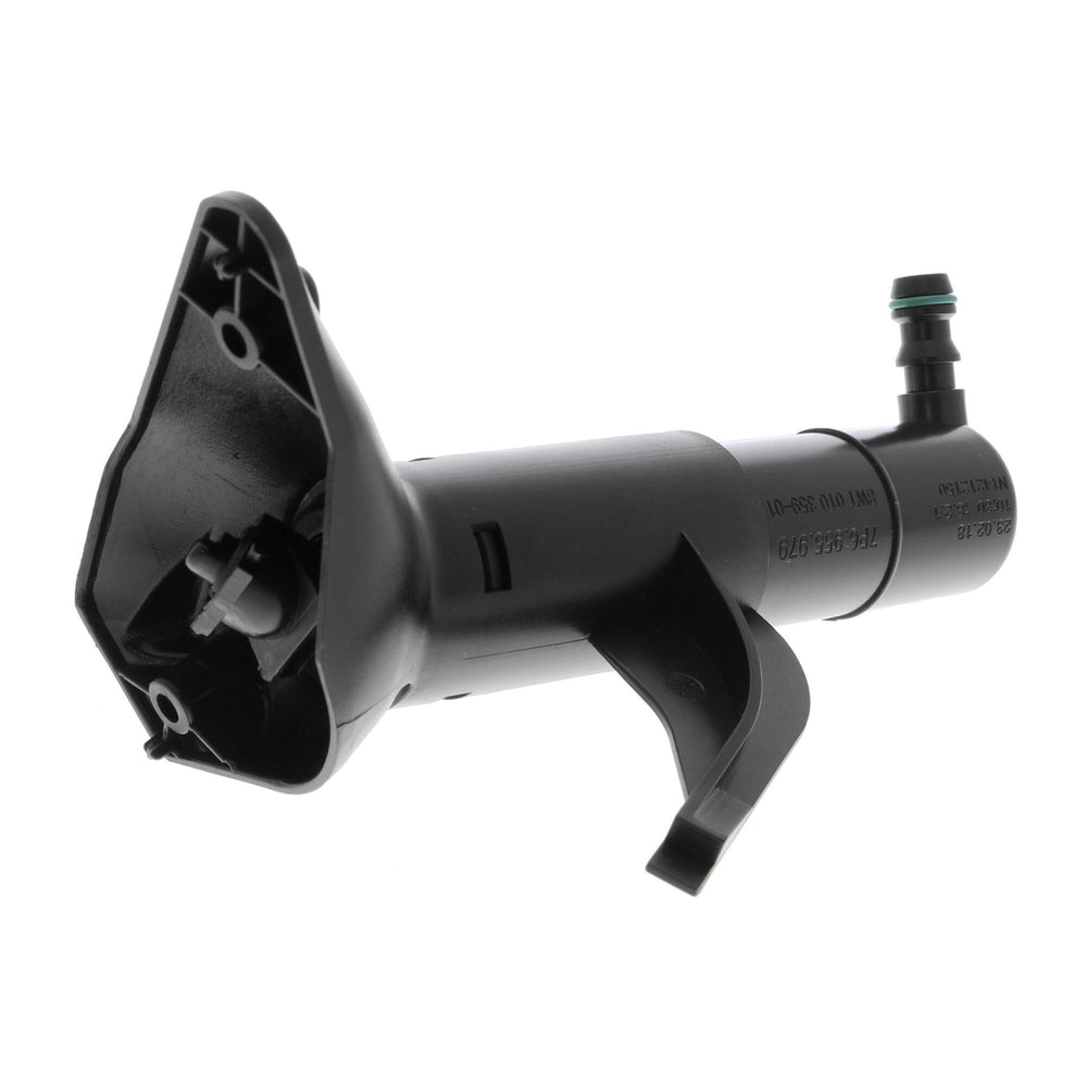 VEMO Washer Fluid Jet, headlight cleaning V10-08-0404