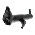 VEMO Washer Fluid Jet, headlight cleaning V10-08-0404