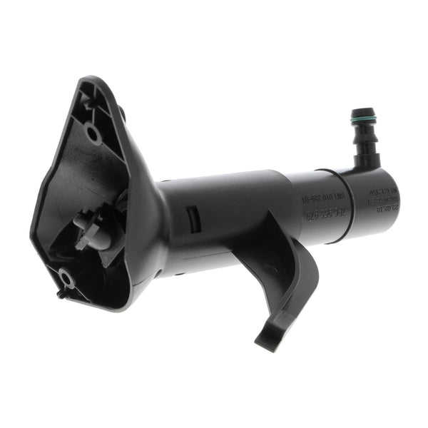 VEMO Washer Fluid Jet, headlight cleaning V10-08-0404