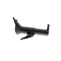 VEMO Washer Fluid Jet, headlight cleaning V10-08-0404