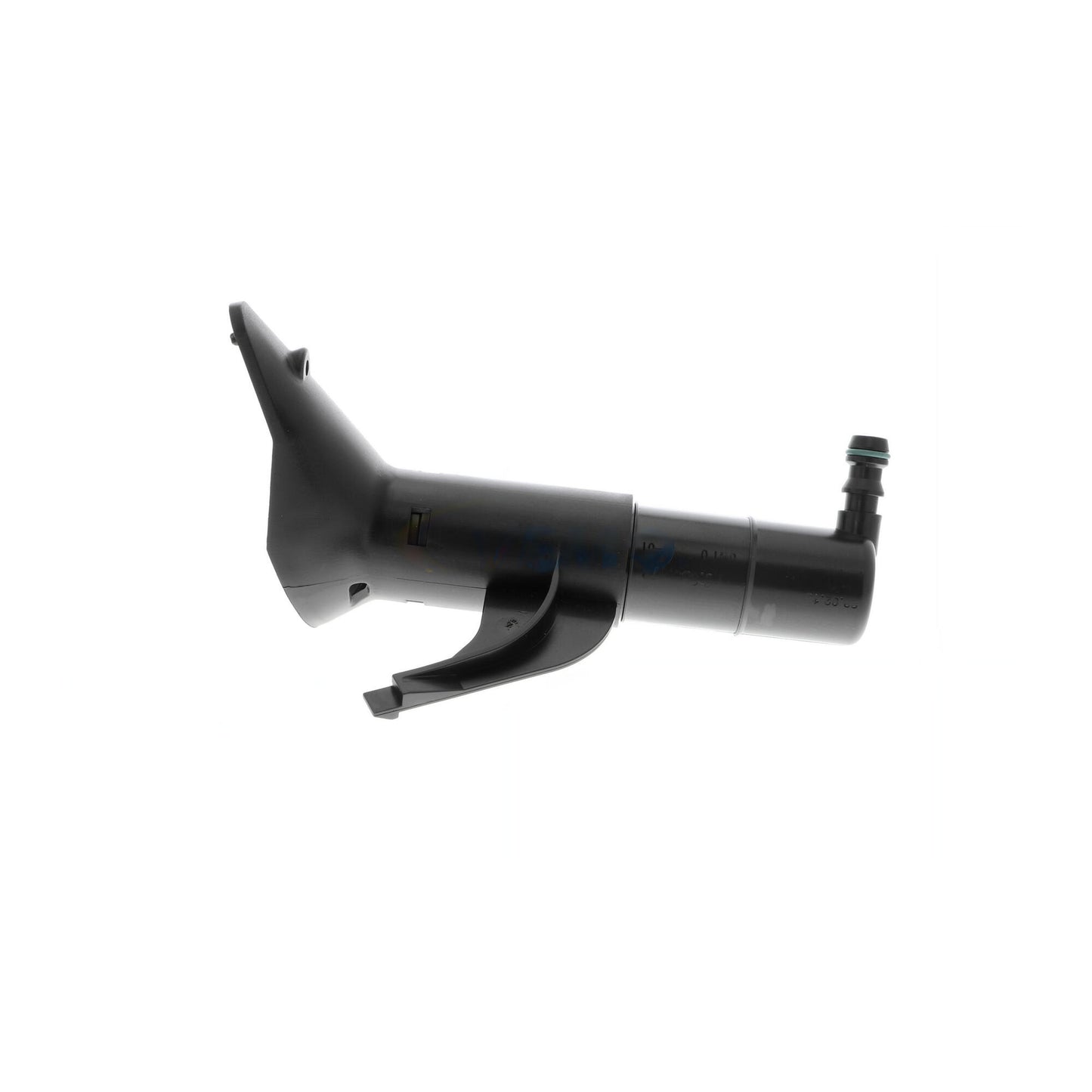 VEMO Washer Fluid Jet, headlight cleaning V10-08-0404