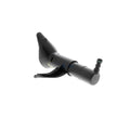 VEMO Washer Fluid Jet, headlight cleaning V10-08-0404