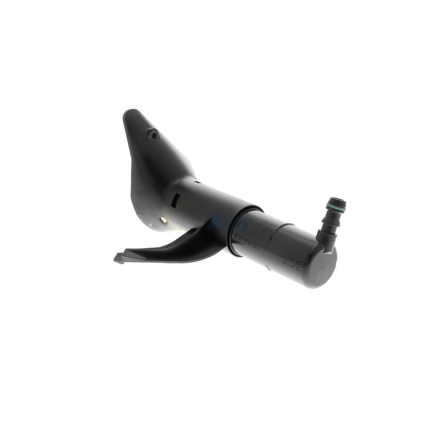 VEMO Washer Fluid Jet, headlight cleaning V10-08-0404