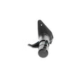 VEMO Washer Fluid Jet, headlight cleaning V10-08-0404
