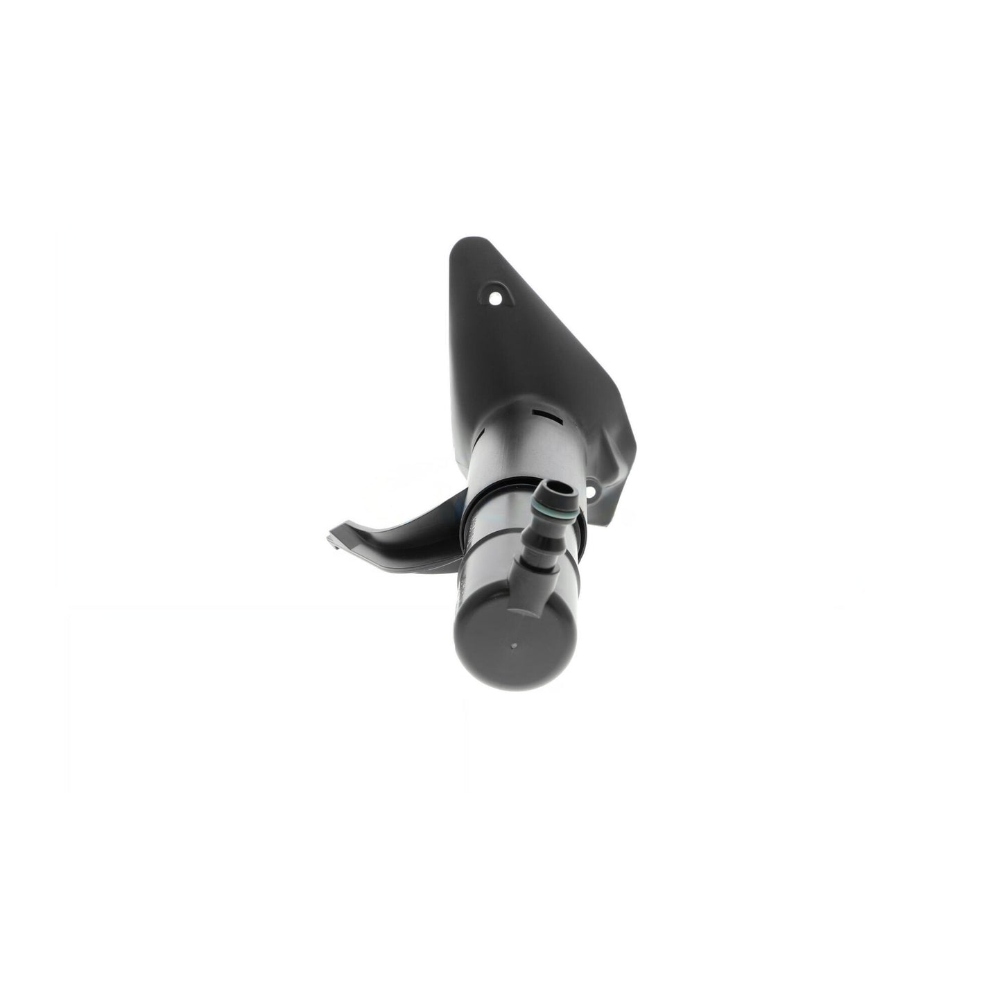 VEMO Washer Fluid Jet, headlight cleaning V10-08-0404