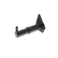 VEMO Washer Fluid Jet, headlight cleaning V10-08-0404