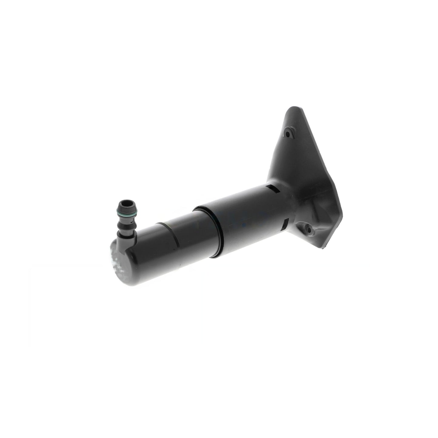 VEMO Washer Fluid Jet, headlight cleaning V10-08-0404