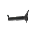 VEMO Washer Fluid Jet, headlight cleaning V10-08-0404