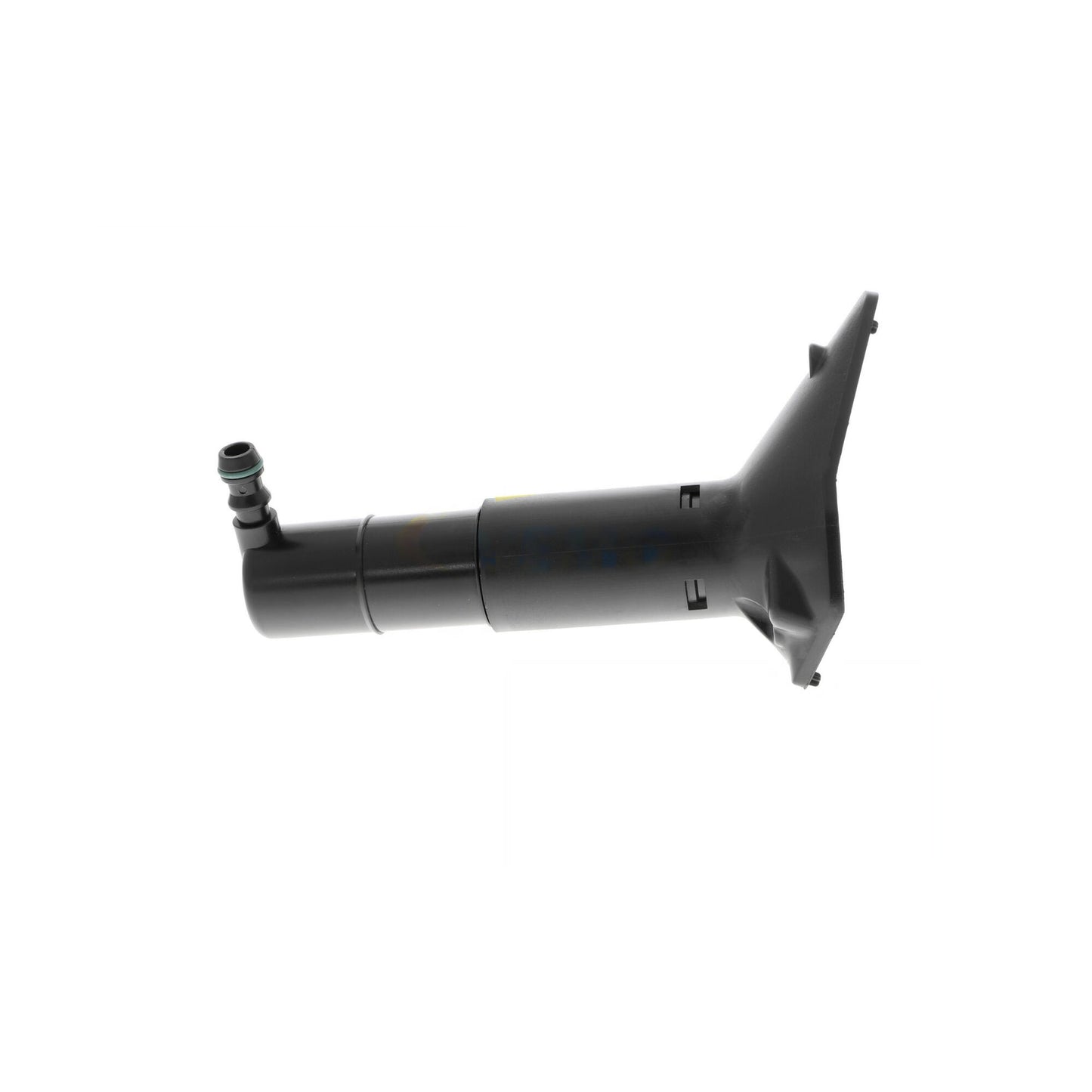 VEMO Washer Fluid Jet, headlight cleaning V10-08-0404