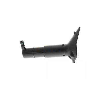 VEMO Washer Fluid Jet, headlight cleaning V10-08-0404